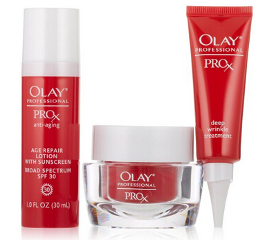 Olay护肤品适合哪个年龄段？Olay品牌产品适合什么年龄使用？