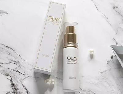 Olay护肤品适合哪个年龄段？Olay品牌产品适合什么年龄使用？