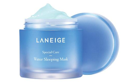 LANEIGE 蘭芝海淘怎么樣？LANEIGE 蘭芝品牌海淘簡介