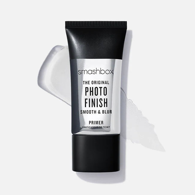 Smashbox好用的产品有哪些？5款Smashbox热销产品推荐