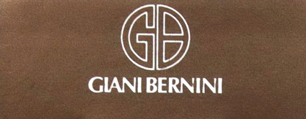Giani Bernini是什么海淘品牌？Giani Bernini品牌海淘简介