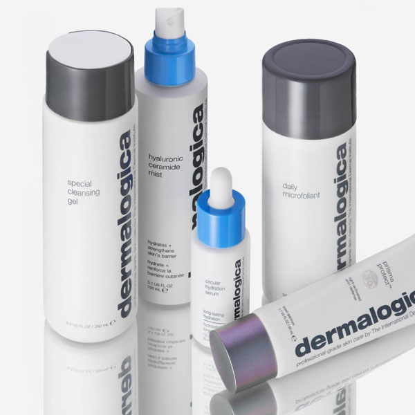 Dermalogica是什么牌子？Dermalogica德美乐嘉属于什么档次？