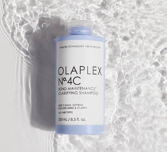 Olaplex是哪个国家的牌子？Olaplex修护好用吗？