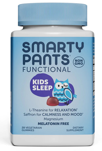 Smarty Pants是什么品牌？ Smarty Pants品牌海淘簡(jiǎn)介Smarty Pants是什么品牌？ Smarty Pants品牌海淘簡(jiǎn)介