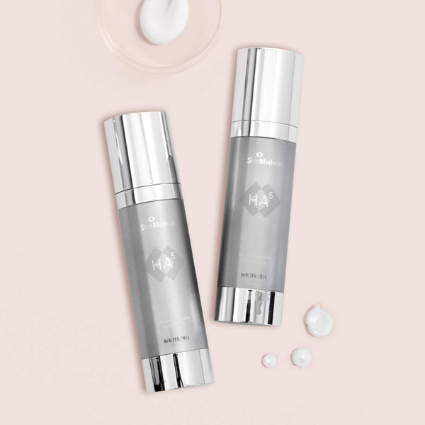 SkinMedica斯美凱5款熱銷產(chǎn)品推薦