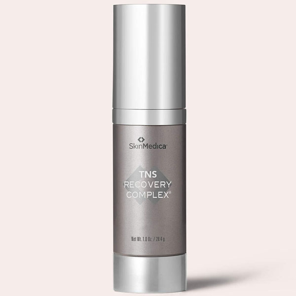 SkinMedica斯美凱5款熱銷產(chǎn)品推薦