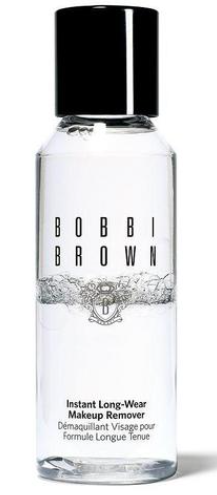 Bobbi Brown 芭比波朗 即時長效卸妝水