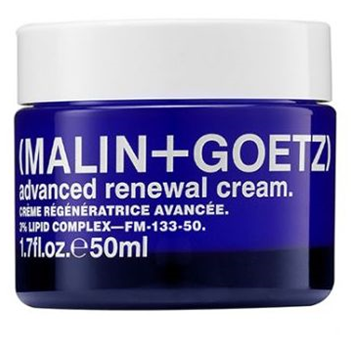 海淘Malin+Goetz应该要海淘哪些呢~海淘Malin+Goetz必买的10款~