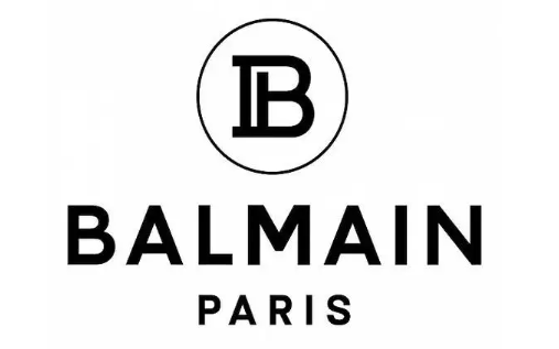 balmain巴爾曼品牌介紹, balmain巴爾曼檔次介紹