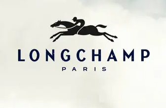Longchamp珑骧是什么牌子, Longchamp珑骧品牌介绍