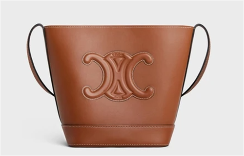 Chanel、Dior、Celine水桶包、水桶袋推荐，海淘名牌手袋
