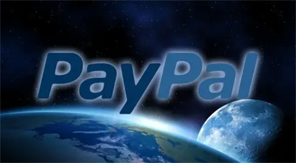 什么是PayPal美区，什么是PayPal中区？