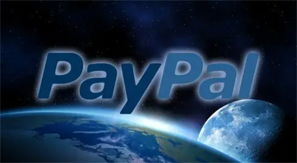 什么是PayPal美區(qū)，什么是PayPal中區(qū)？