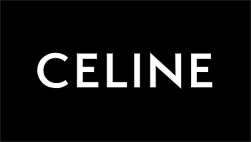 海淘Celine赛琳品牌的网站推荐,海淘网站分享