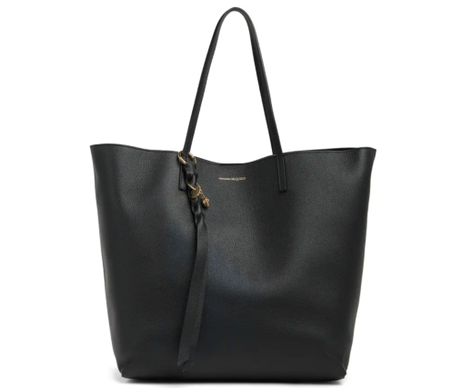 https://www.nordstromrack.com/s/skull-shopper-leather-bag/6247099?