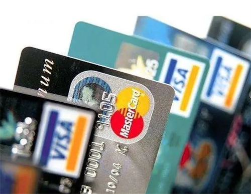 海淘开通双币信用卡和全币信用卡有什么不同呢~他们有什么区别呢~