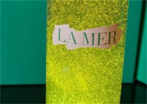 7个辨别LAMER海蓝之谜真假护肤品的方法