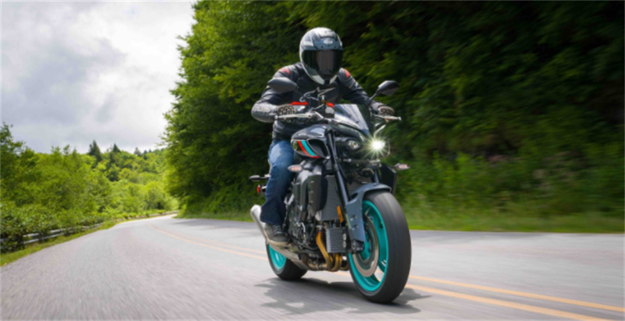 2022最新RevZilla美国官网摩托车零配件及骑行装备海淘购物攻略