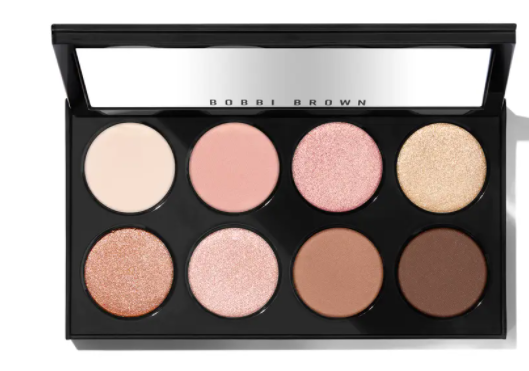 https://www.nordstromrack.com/s/day-light-eye-shadow-palette-usd-119-value/7081314?