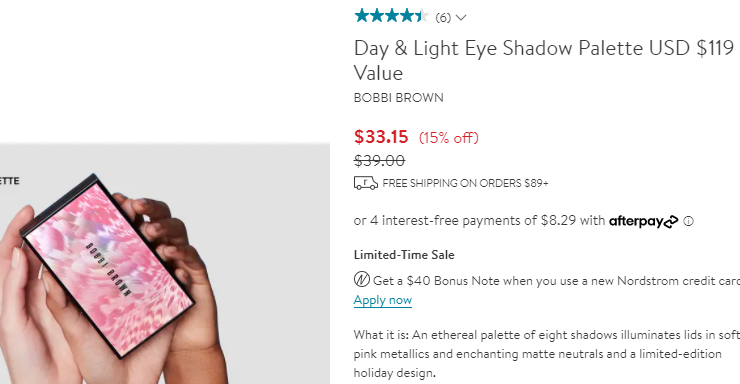 https://www.nordstromrack.com/s/day-light-eye-shadow-palette-usd-119-value/7081314?