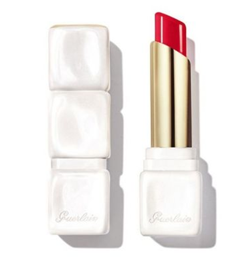 全球顶级美妆品牌的有色润唇膏推荐，海淘有色润唇膏