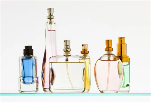 如何检查香水是否过期，香水如何保存