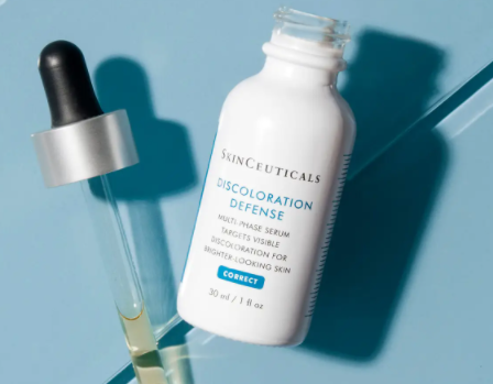 SkinCeuticals 修麗可發(fā)光瓶 30ml 折后$86.7