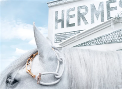 Hermes爱马仕品牌介绍，Hermes爱马仕主打产品
