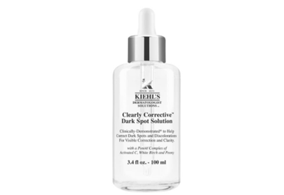 Kiehl's科顏氏 煥白亮膚淡斑精華 100ml 折后價$97