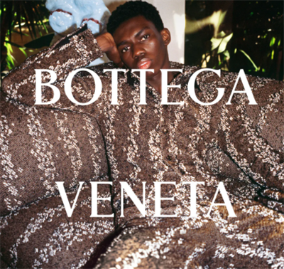 Bottega Veneta葆蝶家品牌介绍，BV包包保值空间