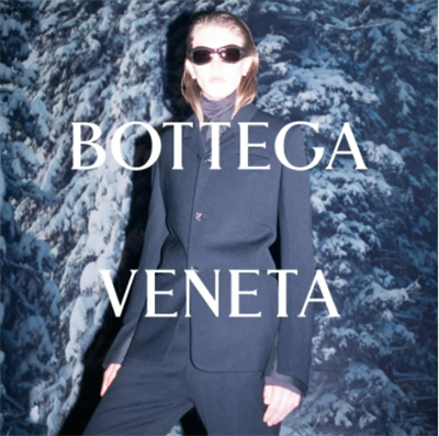 葆蝶家和寶緹嘉區(qū)別介紹，海淘Bottega Veneta