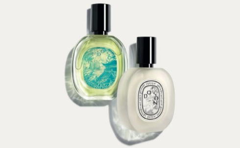 Nordstrom上線Diptyque 2023 限量DO SON杜桑系列 再現(xiàn)經(jīng)典香氛回憶