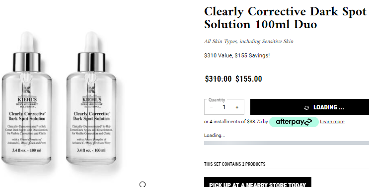 https://www.kiehls.com/skincare/deals-of-the-day/clearly-corrective-dark-spot-solution-100ml-duo/KHLB044.html?