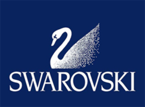 Swarovski施华洛世奇美国官网信用卡没扣款是什么原因以及扣款时间~~