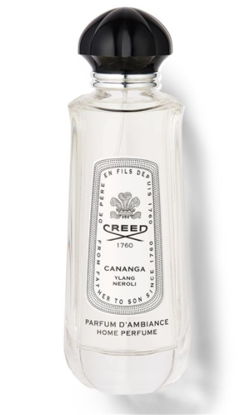 2023年Creed新款香水系列，海淘Creed香水