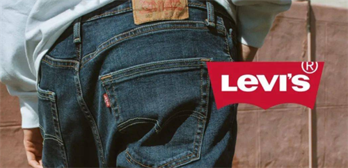 新到手的Levi's?牛仔褲如何保養(yǎng)，Levi's?牛仔褲如何變軟~