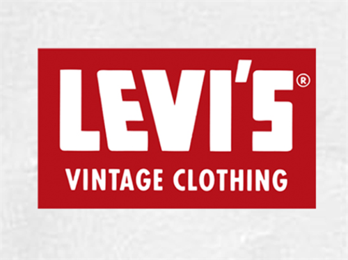 美国超市的Levi's®真的便宜吗？美国超市的Levi's®什么时候适合入手