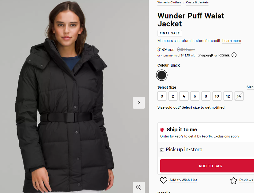 https://shop.lululemon.com/p/jackets-and-hoodies-jackets/Wunder-Puff-Waist-Jacket-MD/_/prod11340293?