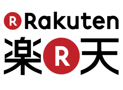 rakuten日本樂天官網付款方式有哪些~