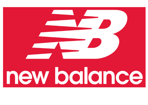 joe new balance outlet是真的新百倫正品店嗎？海淘New Balance